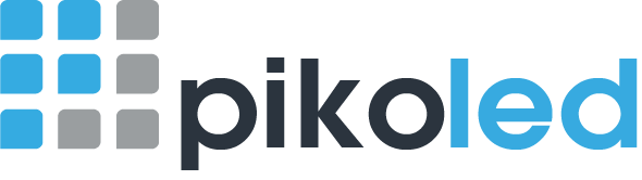 pikoLED